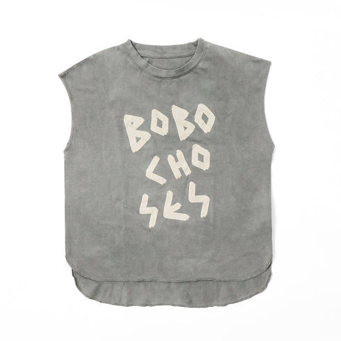 2022 Kids T-shirts Summer Fashion BC Cute Children&#39;s T Shirts-TB00929-Veeddydropshipping
