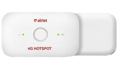 4G Modem Dongle Wifi Router-CO01487-Veeddydropshipping