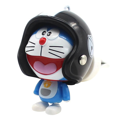 perfume cartoon personality air outlet fragrance clip cute air-AM01497-Veeddydropshipping