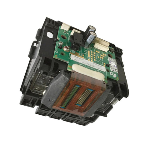 Print Head Professional Printhead High Performance Printer Accessory Replacement for HP 932 933 7510 6700 -Veeddydropshipping