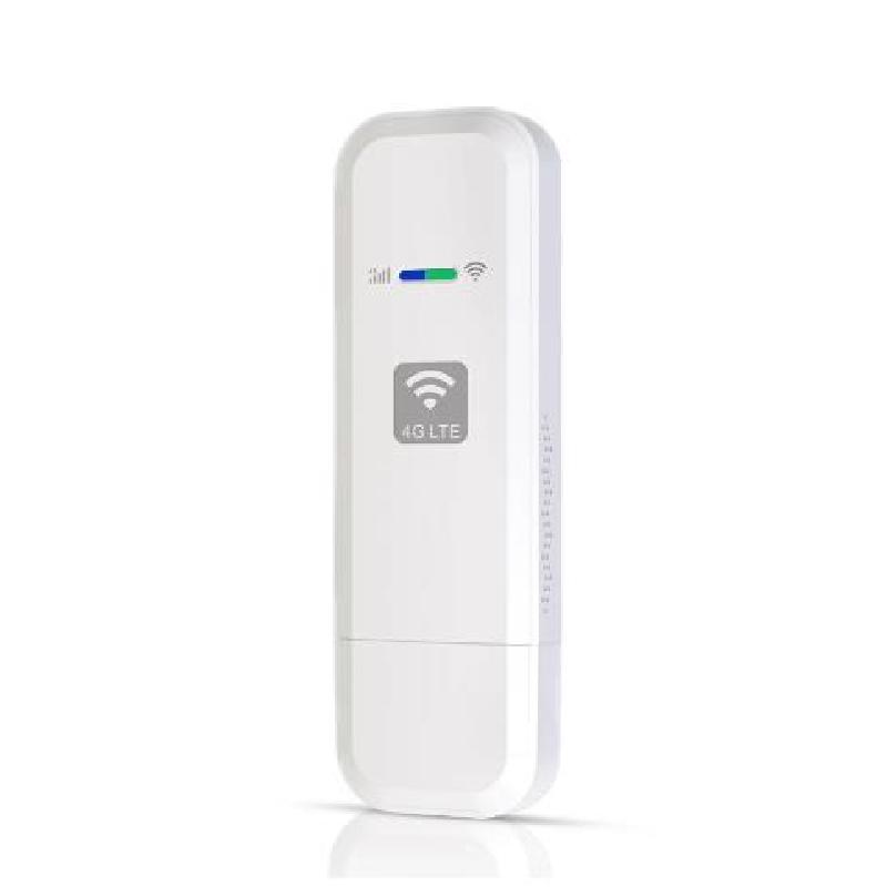 WiFi Router SIM Card Portable modem-CO01408-Veeddydropshipping