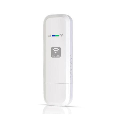 WiFi Router SIM Card Portable modem-CO01408-Veeddydropshipping
