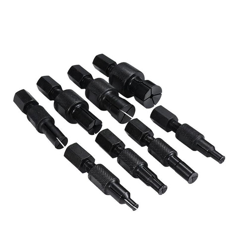 Bearing Puller Set Slide Car Tools-TI00123-Veeddydropshipping