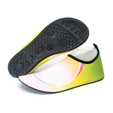 Fitness Shoes Speed Interference Water Beach Shoes Couples-OS01294-Veeddydropshipping