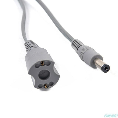 Strong Machine Accessory Electric Nail Drill Cord Power Cable -BH01035-Veeddydropshipping