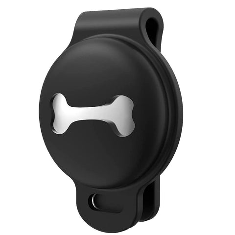 Dog GPS Tracker Cover Smart Locator-HA01463-Veeddydropshipping