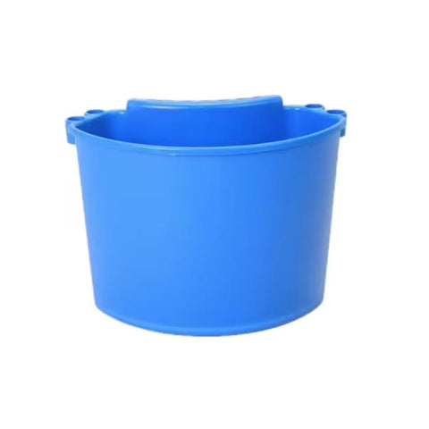 Universal Bucket Organizer Car Detailing Tools Towels Brushes-AM00368-Veeddydropshipping