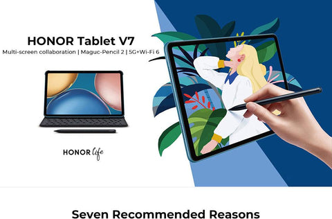 Mediapad   Screen MediaTek   Tablet PC-CO00385-Veeddydropshipping