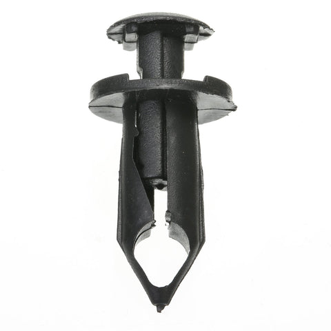 Rivet Fastener Clips Plastic Hole Car Bumper Retainer Rivet Clip-AM01323-Veeddydropshipping