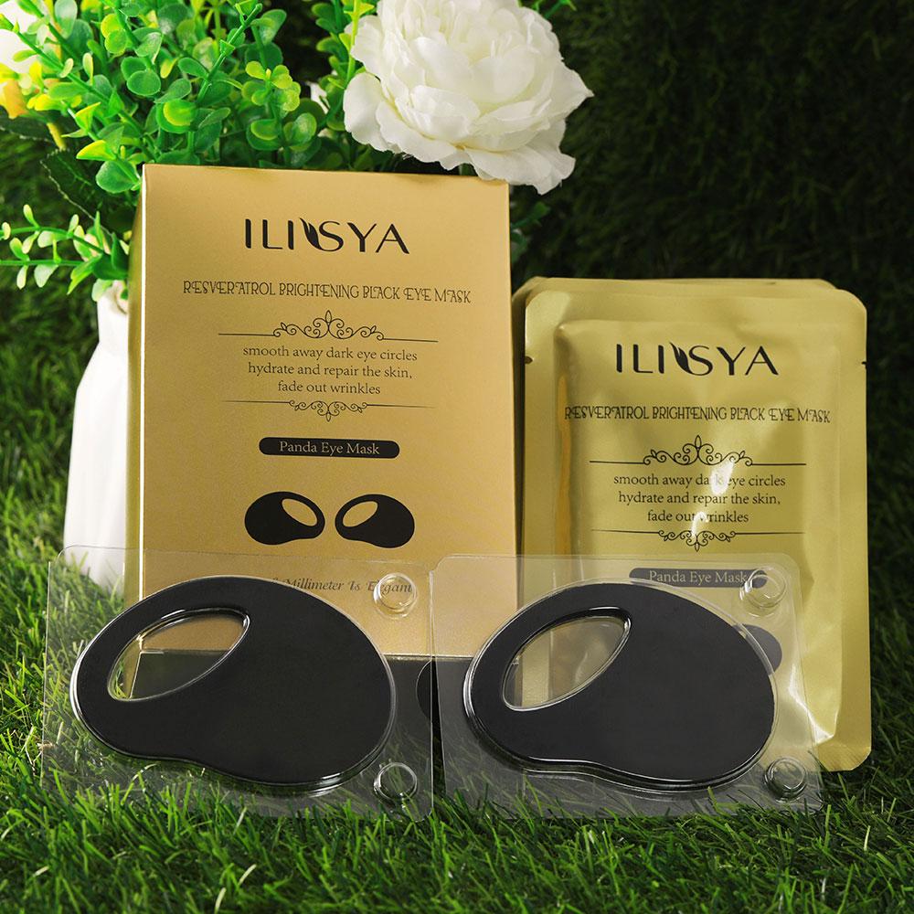 Eye MaskPatches Puffiness Anti-aging-BH00273-Veeddydropshipping