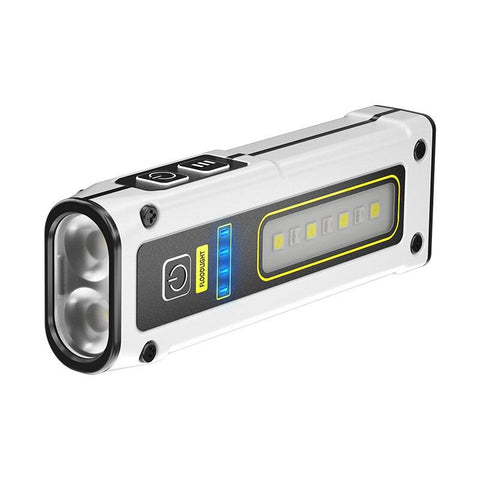 STD01 Portable Multi-Function Flashlight-TI00767-Veeddydropshipping