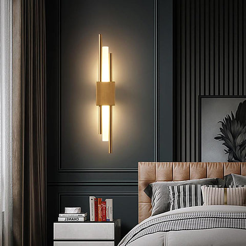 LED Bedroom Wall Lamp-TI00443-Veeddydropshipping