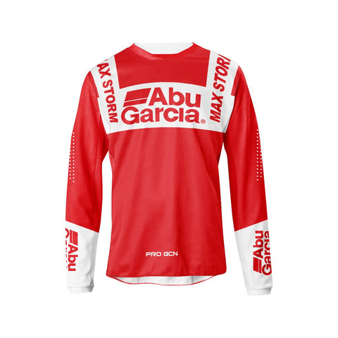 2023 New Outdoor Fishing Clothing  Summer Long Sleeve  Breathable  cycling -OS00965-Veeddydropshipping