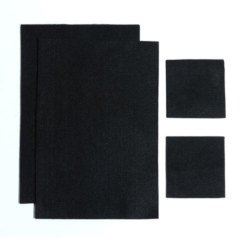 Protective Sheet  Protective Blanket Graphite Felt-CO00629-Veeddydropshipping