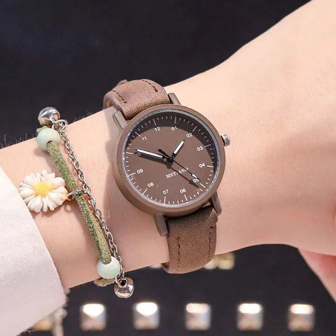 Women Quartz Watches Waterprof Ladies Girls Wristwatch-JW01033-Veeddydropshipping