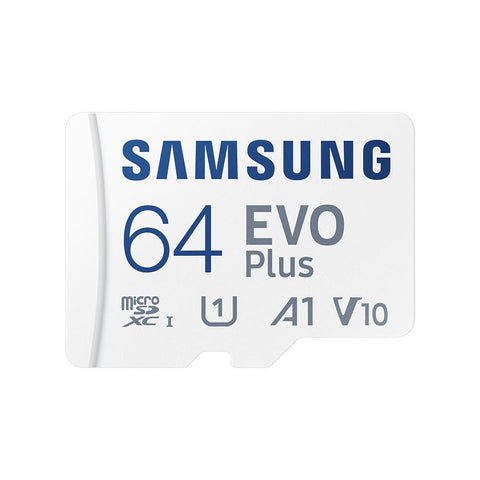 TF(MicroSD) tablet MEMORY card reader-CO00827-Veeddydropshipping