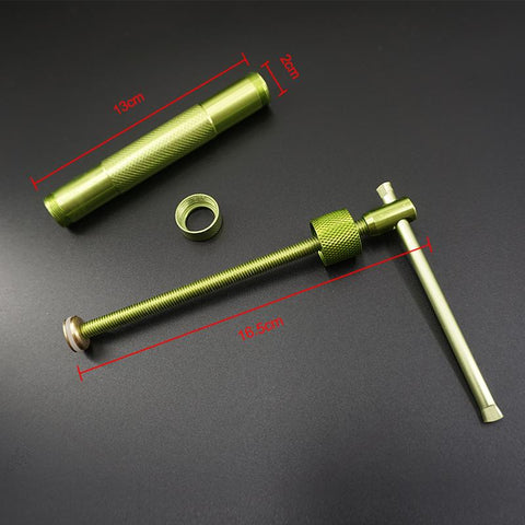 Cake Sculpture Tools Cake Decorating Tools-HA00003-Veeddydropshipping