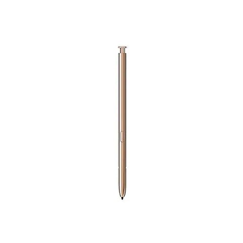 100% GENUINE Original Samsung Galaxy Note 20 / Note 20 Ultra S Pen Stylus Touch-PA00637-Veeddydropshipping
