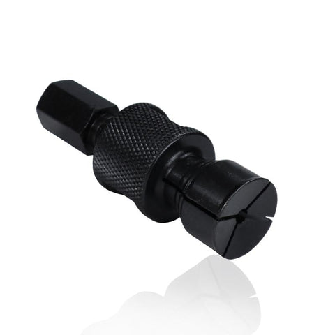 Bearing Puller Set Slide Car Tools-TI00123-Veeddydropshipping