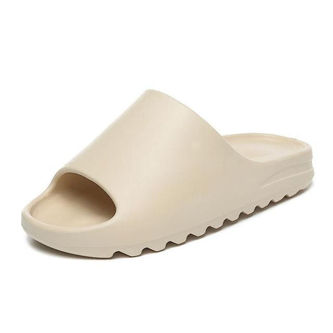 Men Women Non-slip Waterproof Oil-proof Work Cotton Cook-BS01386-Veeddydropshipping