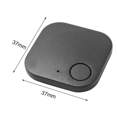 Car Mini GPS Tracker Auto Anti-theft GPS Tracking Device Pets-AM00751-Veeddydropshipping