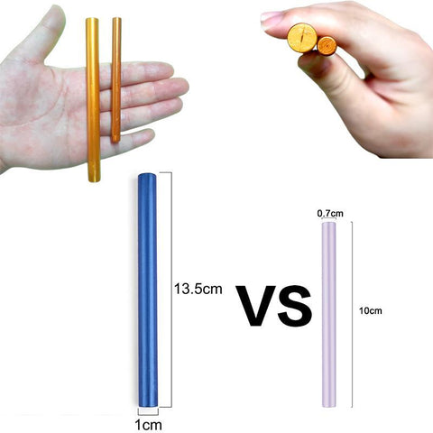 DIY Seal Wax Sticks For Melting Glue Gun Sealing-HA00127-Veeddydropshipping