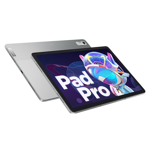 XiaoXin Pad Pro  Qualcomm Snapdragon-CO00367-Veeddydropshipping