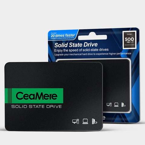 Sata Ssd nternal Hard Drive-CO01032-Veeddydropshipping