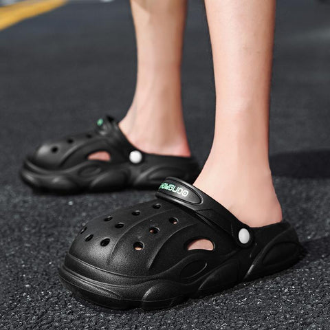 Breathable Waterproof Aqua Non-slip Wear-resistant Outdoor-BS01574-Veeddydropshipping