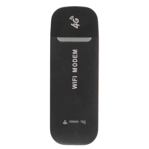 4G WiFi Router SIM Card-CO01419-Veeddydropshipping