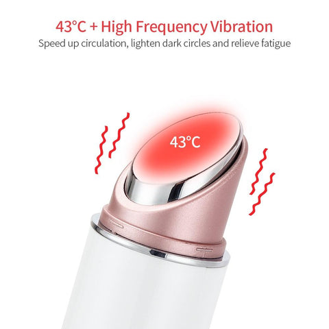 Multifunction Anti-Wrinkle SPA Facial Tool-BH00344-Veeddydropshipping