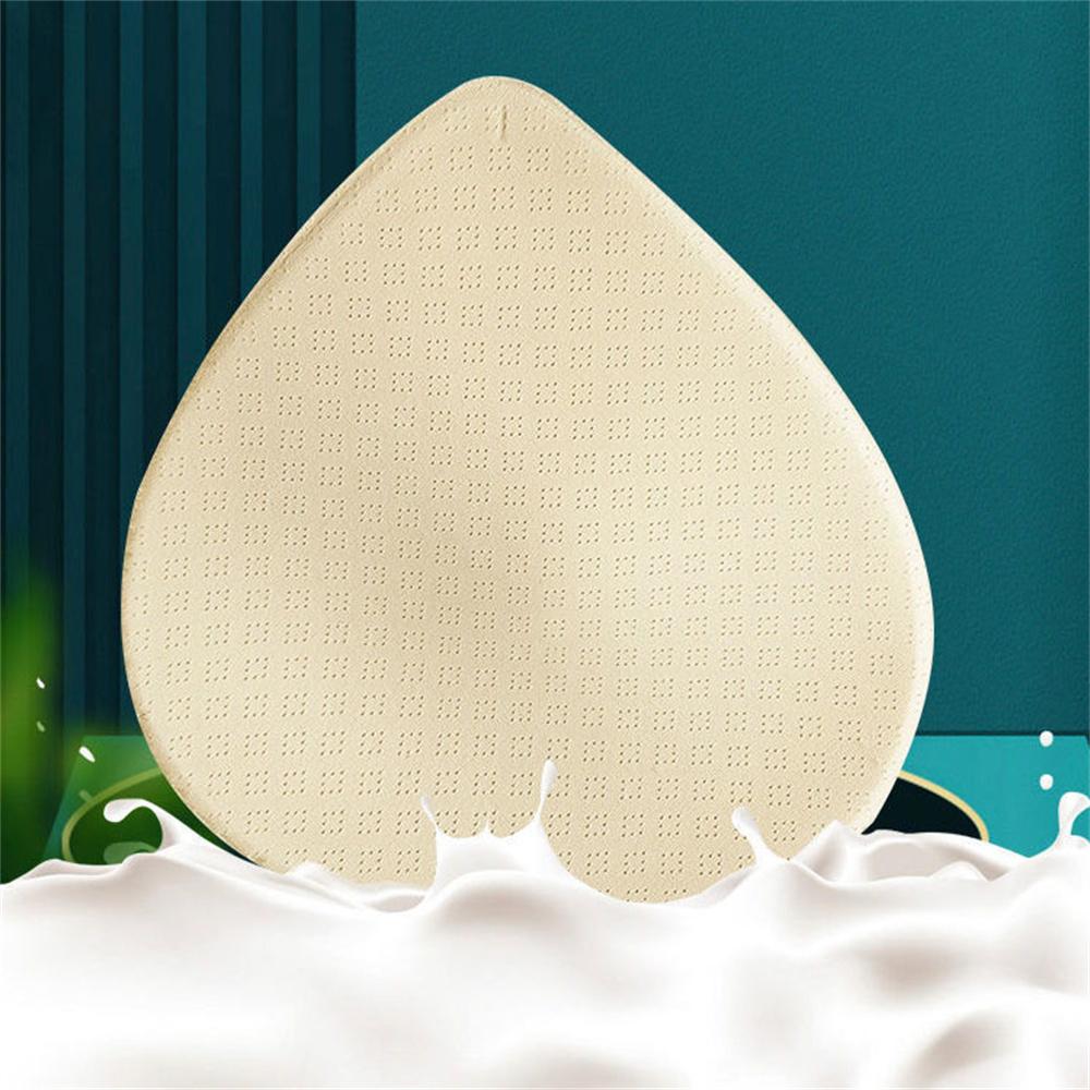 Thick Latex Bra Pads Bikini Padding-WF00701-Veeddydropshipping