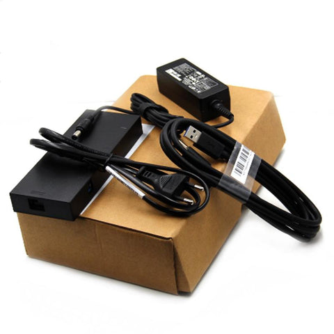 Adapter Power Xbox One for XBOXONE 2.0 3.0-Veeddydropshipping