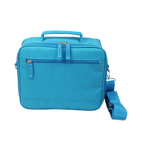 Accessories Compact Travel Photo Printer Bag Handbag Storage Carrying Case Durable-CE00153-Veeddydropshipping