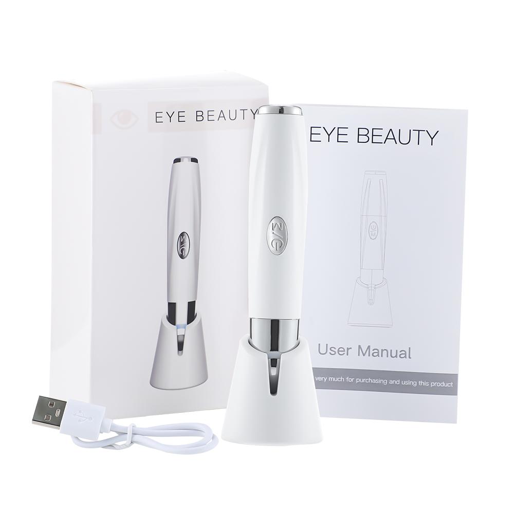Eye Massager Anti Dark Circle-BH00355-Veeddydropshipping