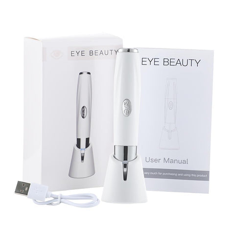 Eye Massager Anti Dark Circle-BH00355-Veeddydropshipping