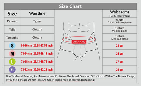 Thong Mens With Push Pad Solid Color Stitching Swim Trunks European American -OS00180-Veeddydropshipping