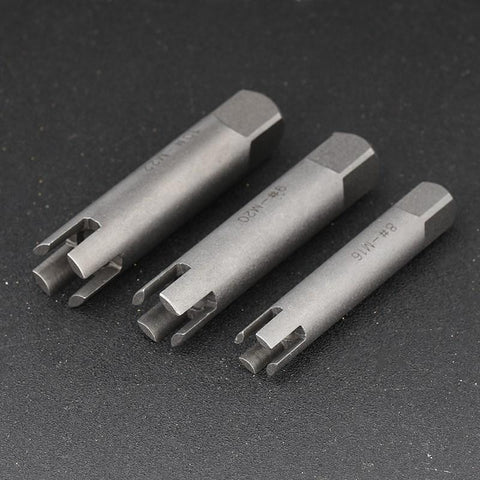 Extractor Screw Tap Remover Tool Wrench Set-TI00132-Veeddydropshipping