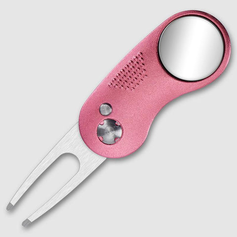 Precise Folding Pitch Repair Tool Marker Pitch Cleaner-OS01427-Veeddydropshipping