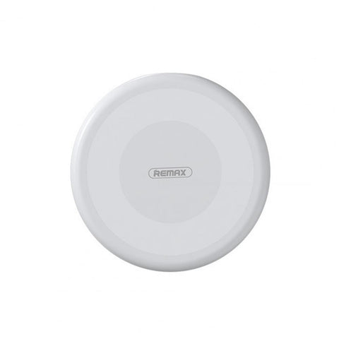 1 Set Durable Multi-interface Lightweight Charging Data Cord Adapter Memory Card Eject-PA00906-Veeddydropshipping