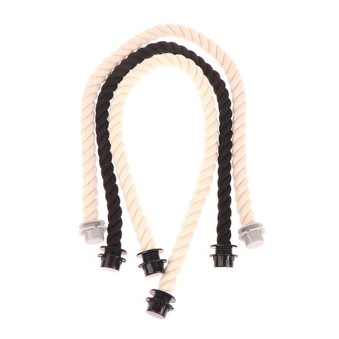 Rope Tote strap Obag Handles Bag Accessories Durable-BS00766-Veeddydropshipping