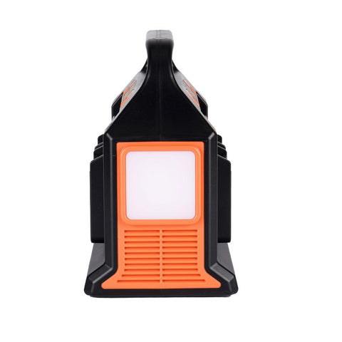 Wave Power Bank Converter with Led Light-TI00734-Veeddydropshipping