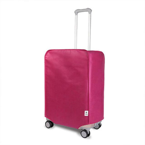 Woven Traveler Businessman Travel Pull Rod Box Trolley Bag-BS00751-Veeddydropshipping