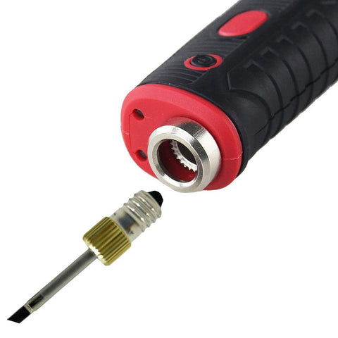 Soldering  Iron Head Welding Head-TI00247-Veeddydropshipping