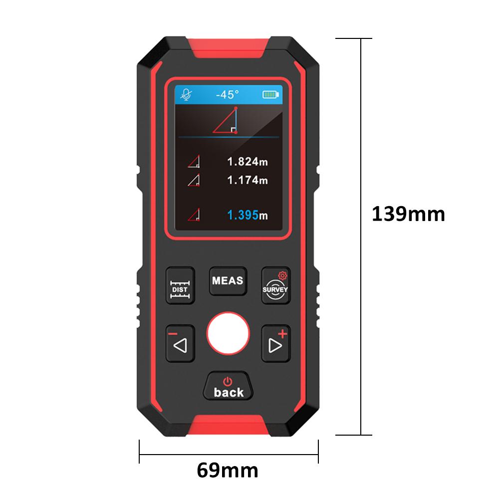 Metal Detector Wires Copper Wall Scanner-CO01523-Veeddydropshipping