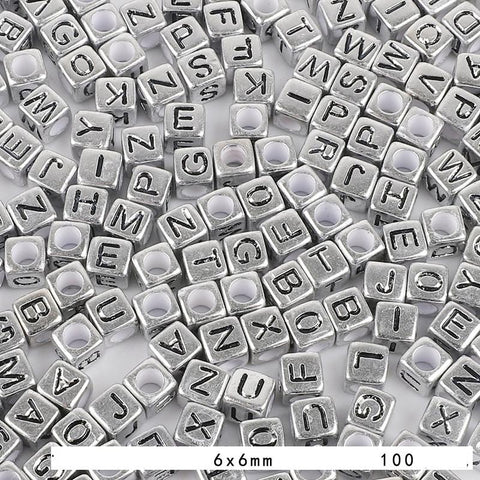 Hanmade Craft Making DIY Scrapbook Decoration-HA00082-Veeddydropshipping