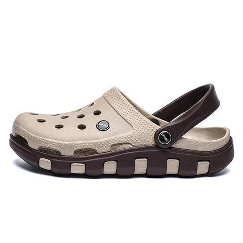 White Working Shoes Women Men Anti-Slip Operating-BS01446-Veeddydropshipping