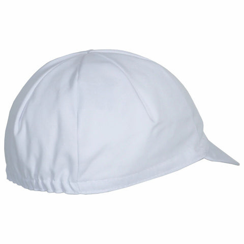 Retro Black White Summer Quick dry Cycling Cap Lightweight stretchy  -OS01179-Veeddydropshipping