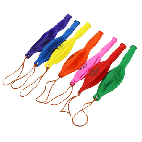 Large Punch Ball Balloons Filler Toys-HA00612-Veeddydropshipping