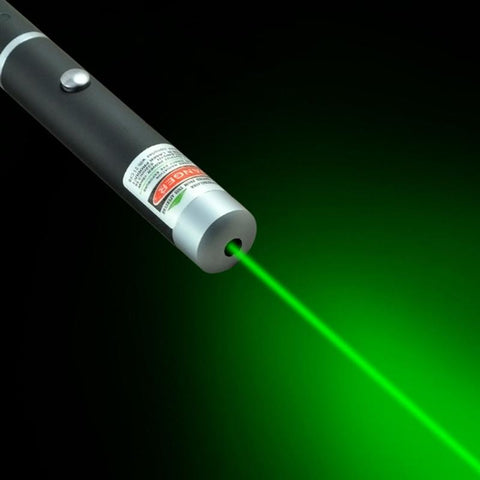 Burning Green Light Visible Beam Powerful Hunting-OS01359-Veeddydropshipping